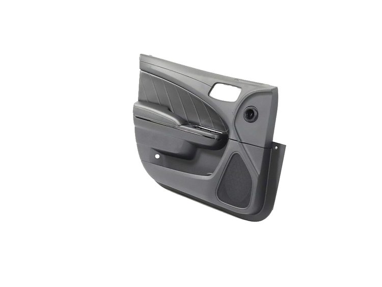 PANEL FRONT DOOR TRIM