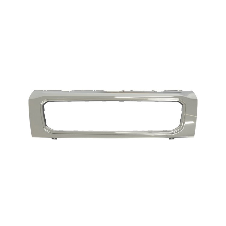 GRILLE