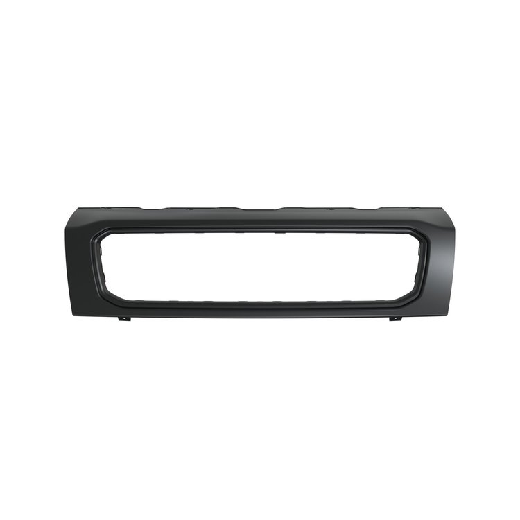 GRILLE