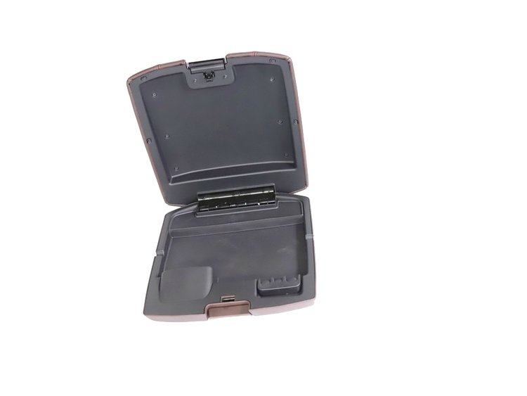 ARMREST CONSOLE