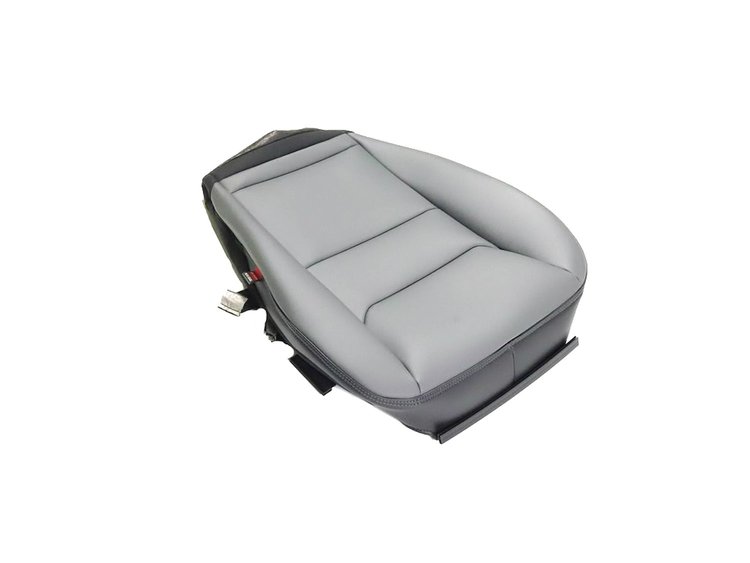 COVER FRONT SEAT CUSHION