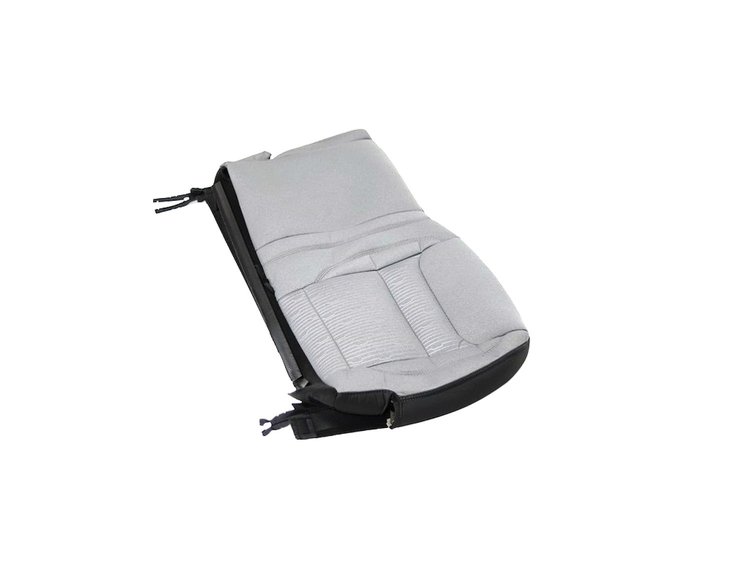 COVER REAR SEAT CUSHION