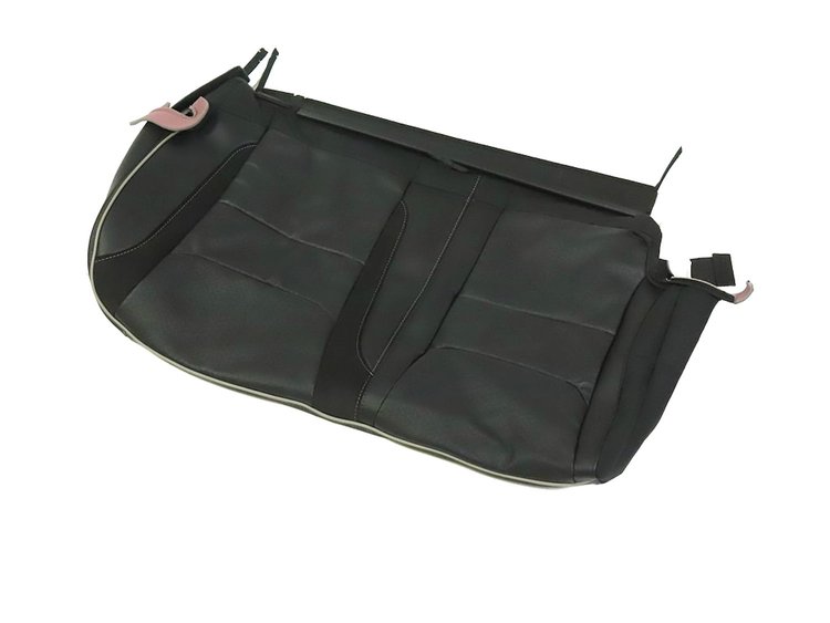 COVER REAR SEAT CUSHION