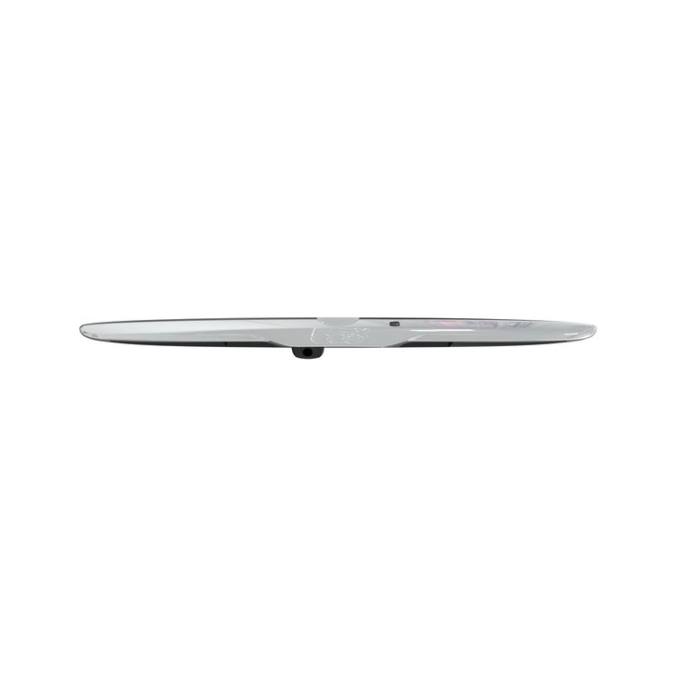 HANDLE LIFTGATE