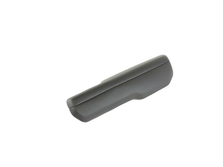 ARMREST FRONT DOOR TRIM