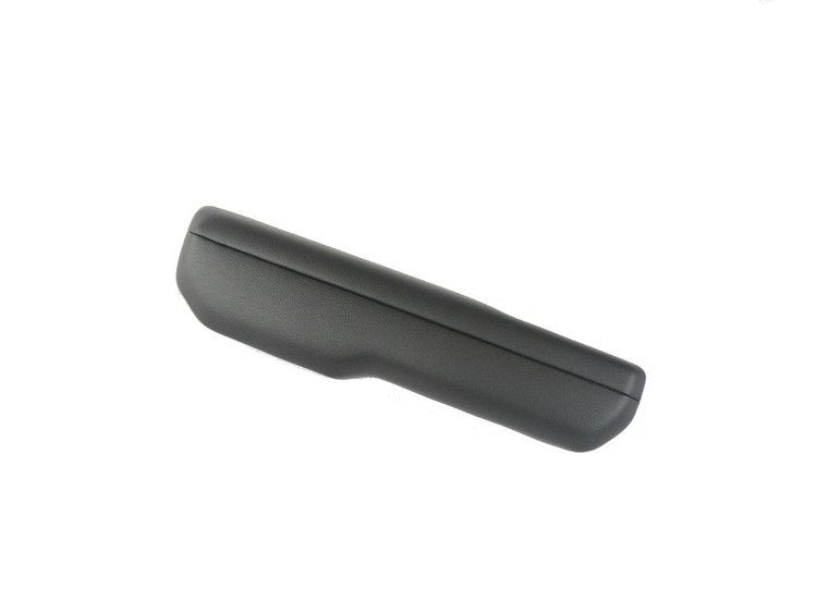 ARMREST FRONT DOOR TRIM
