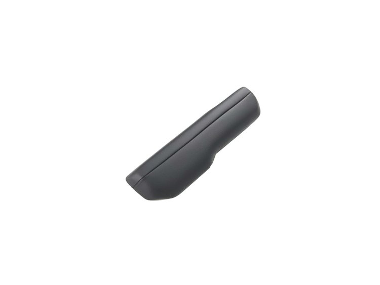ARMREST FRONT DOOR TRIM
