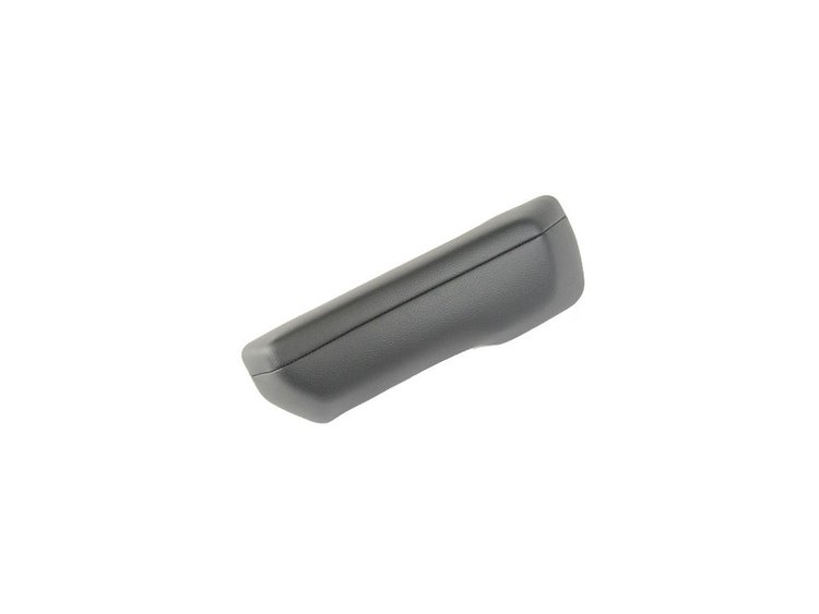 ARMREST REAR DOOR TRIM