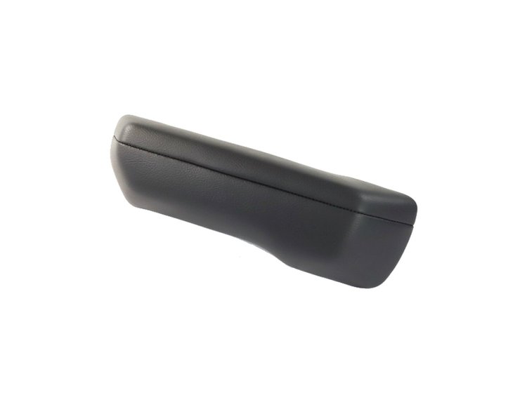 ARMREST REAR DOOR TRIM