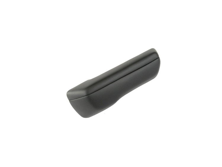 ARMREST REAR DOOR TRIM