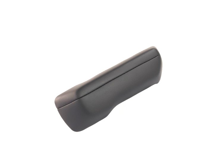 ARMREST REAR DOOR TRIM