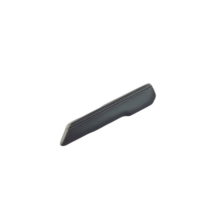 ARMREST FRONT DOOR TRIM
