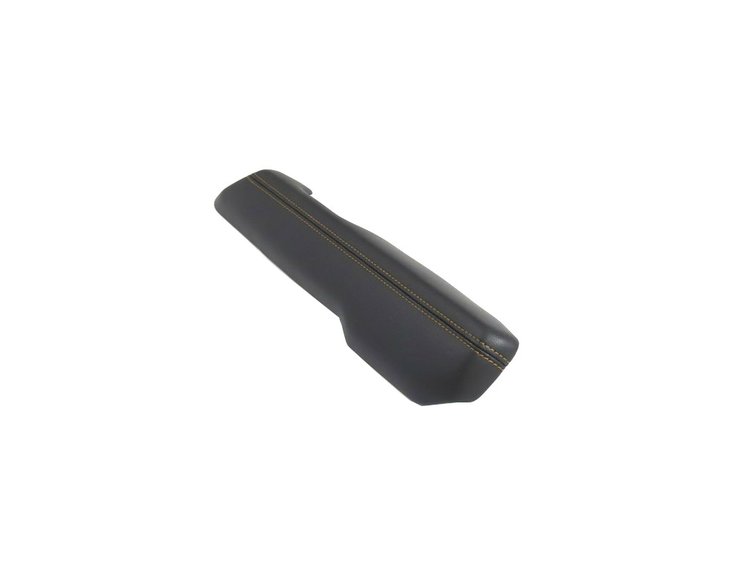 ARMREST FRONT DOOR TRIM