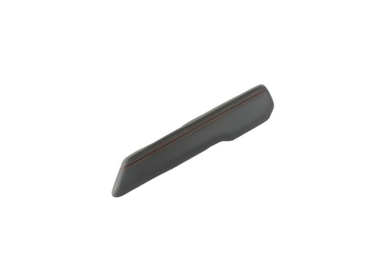 ARMREST FRONT DOOR TRIM