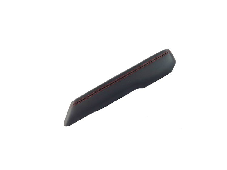 ARMREST FRONT DOOR TRIM