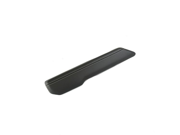 ARMREST FRONT DOOR TRIM