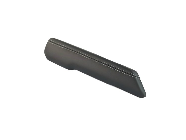 ARMREST FRONT DOOR TRIM