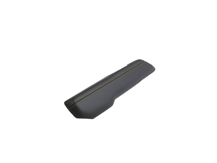 ARMREST FRONT DOOR TRIM