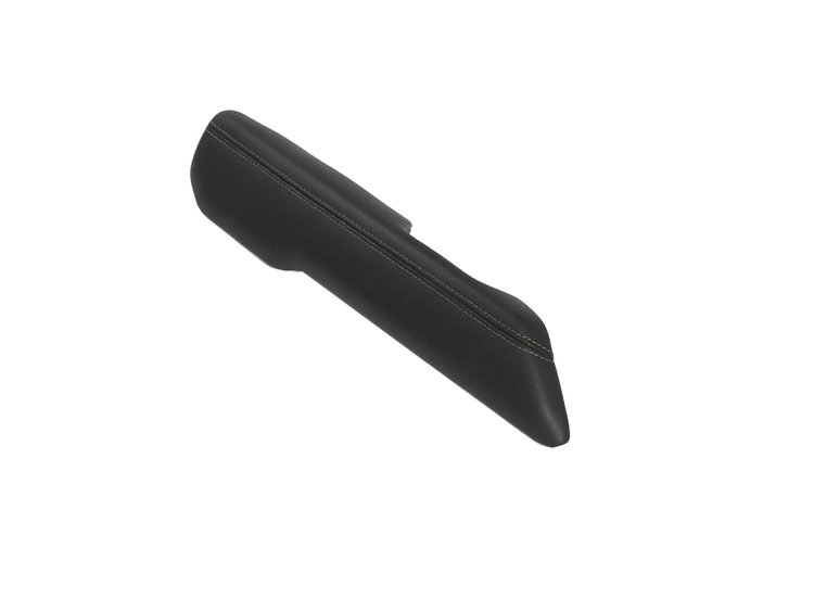 ARMREST FRONT DOOR TRIM