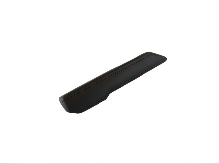 ARMREST FRONT DOOR TRIM