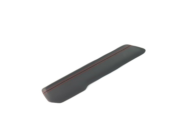 ARMREST FRONT DOOR TRIM