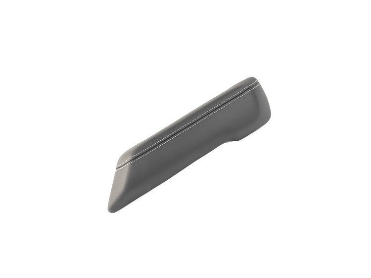 ARMREST REAR DOOR TRIM
