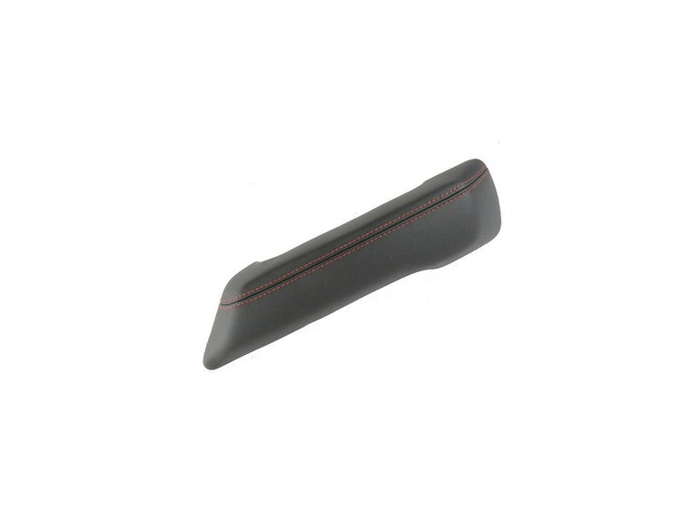ARMREST REAR DOOR TRIM