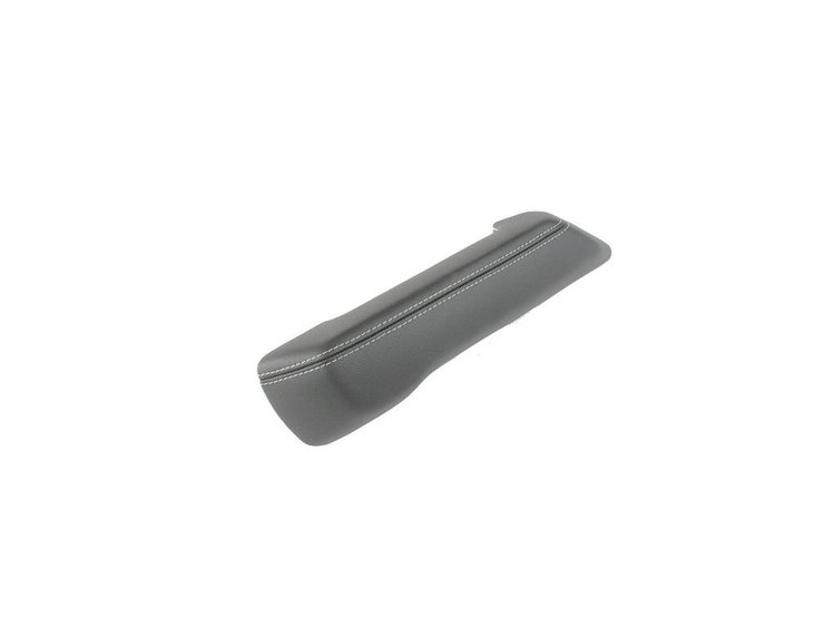 ARMREST REAR DOOR TRIM