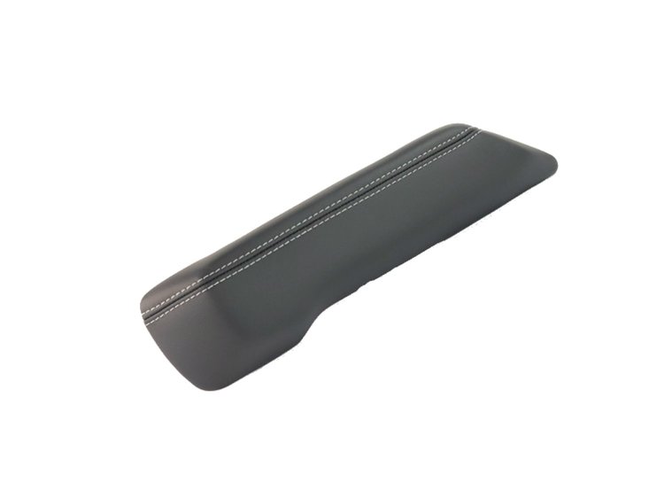 ARMREST REAR DOOR TRIM
