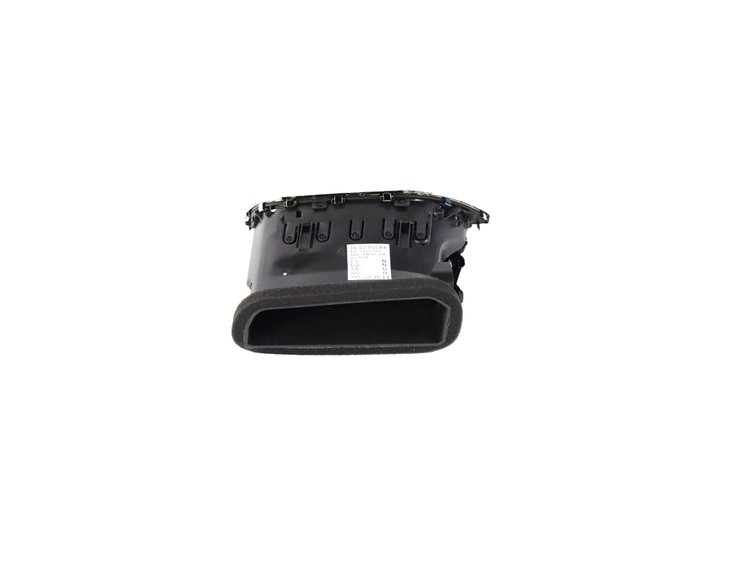 OUTLET AC & HEATER