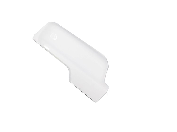 CAP MIRROR