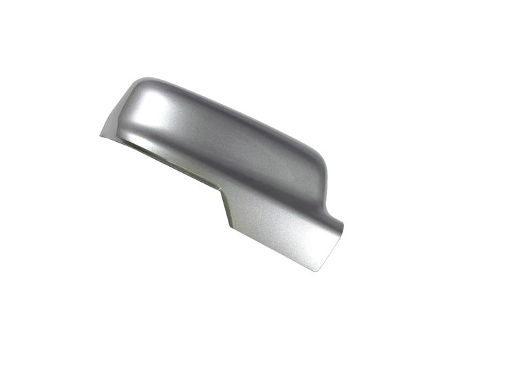CAP MIRROR