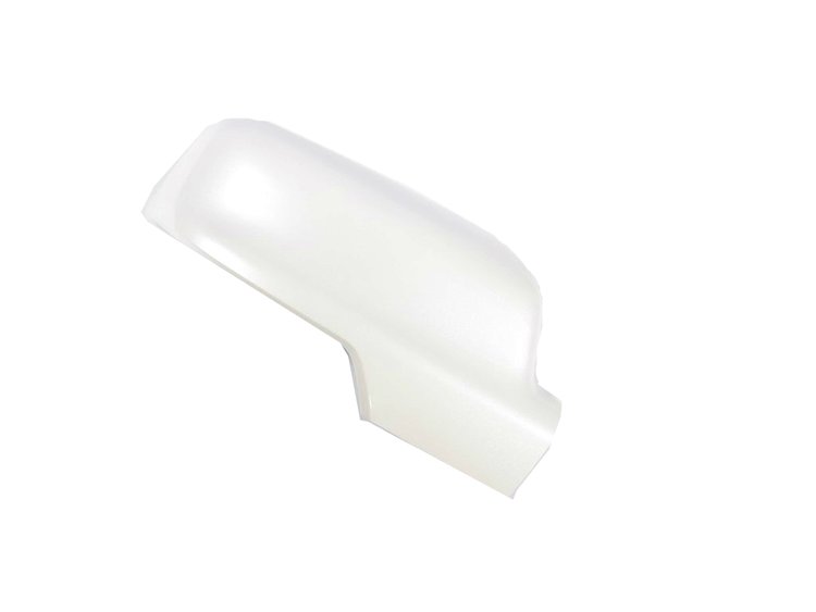 CAP MIRROR