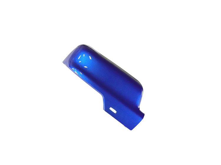 CAP MIRROR