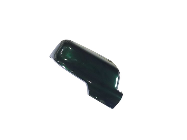 CAP MIRROR
