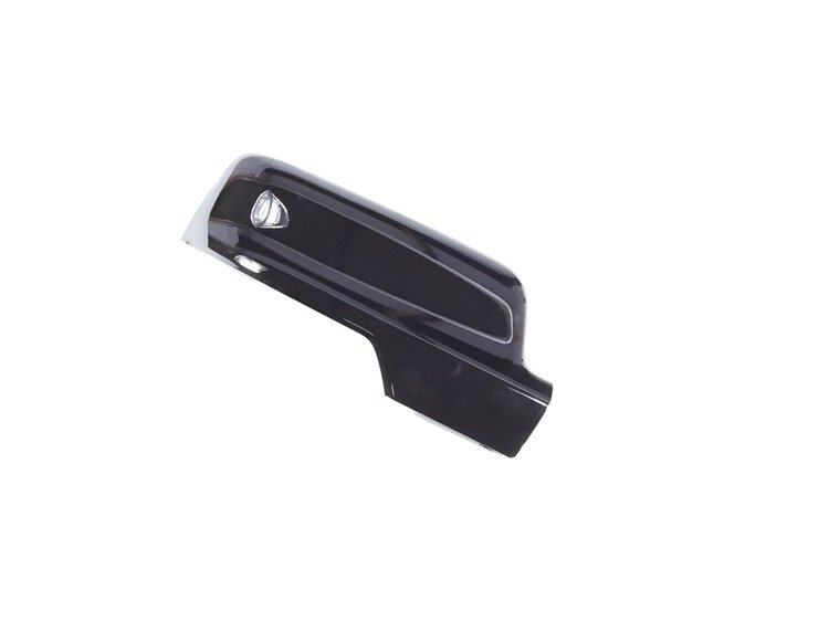 CAP MIRROR