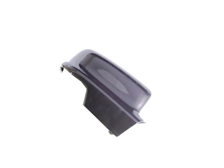 CAP MIRROR