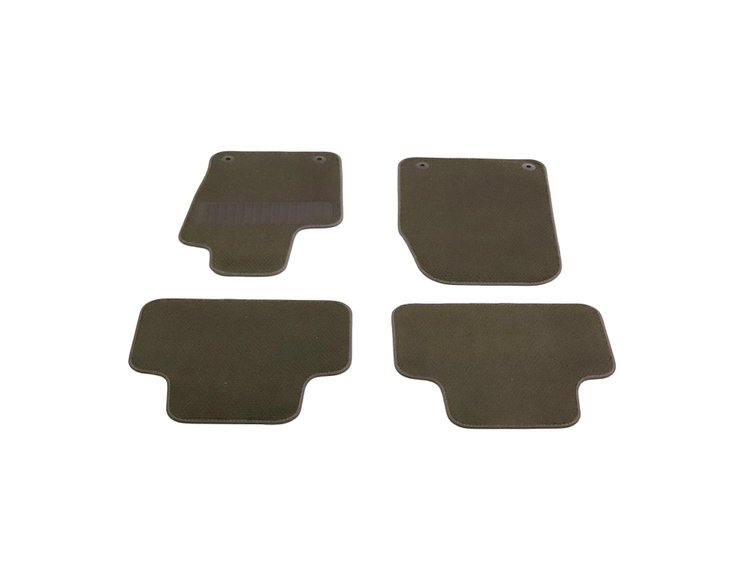 MAT FLOOR