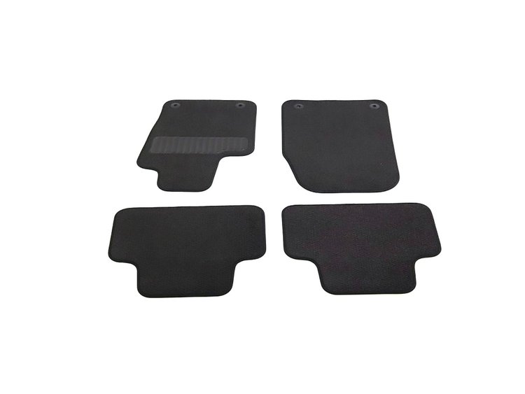 MAT FLOOR
