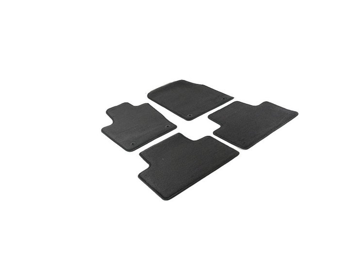 MAT FLOOR