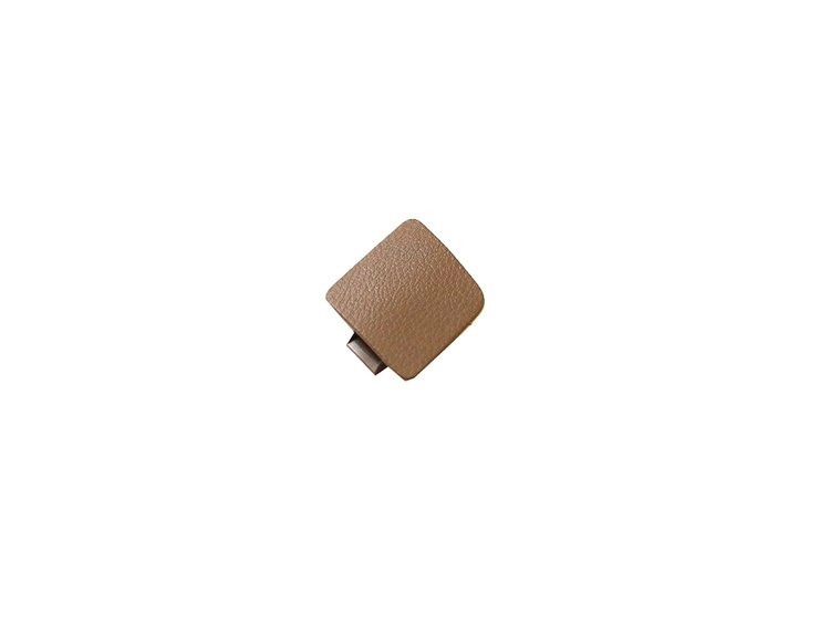 PLENUMCAP COWL TOP