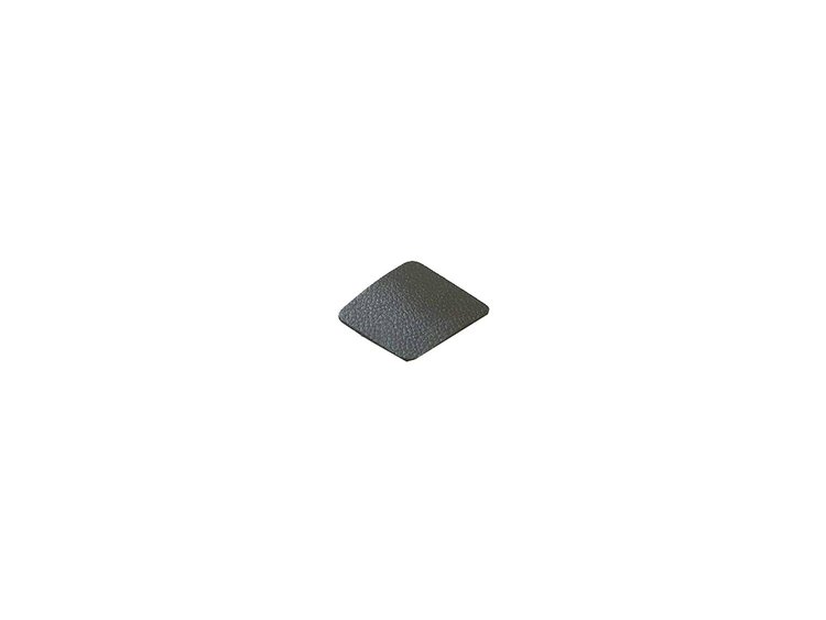 PLENUMCAP COWL TOP