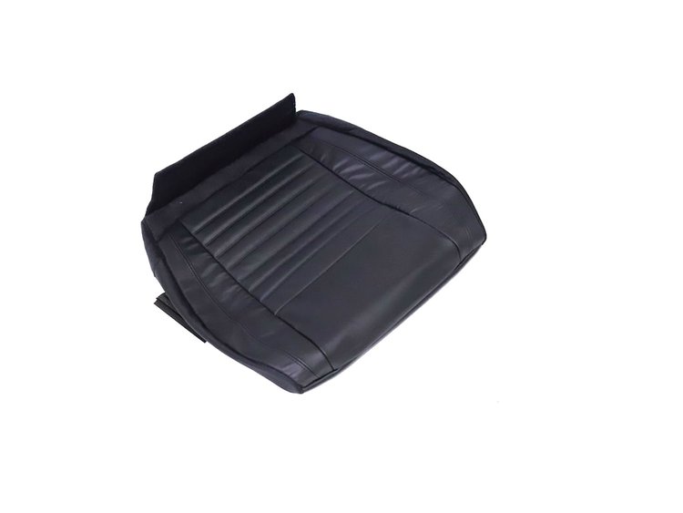 COVER FRONT SEAT CUSHION