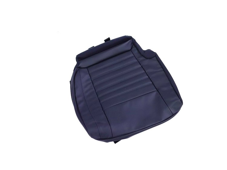 COVER REAR SEAT CUSHION