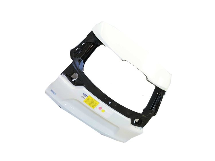 LIFTGATE