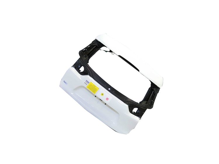 LIFTGATE
