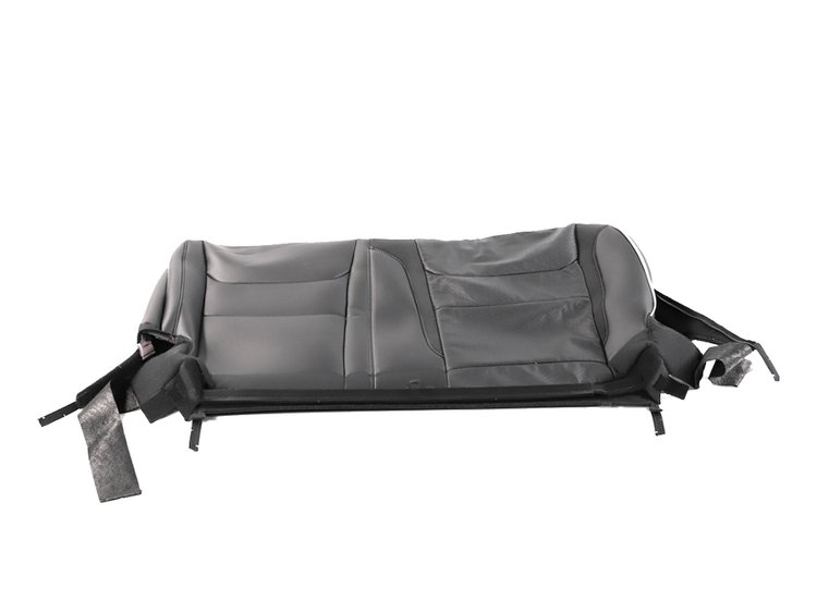COVER REAR SEAT CUSHION