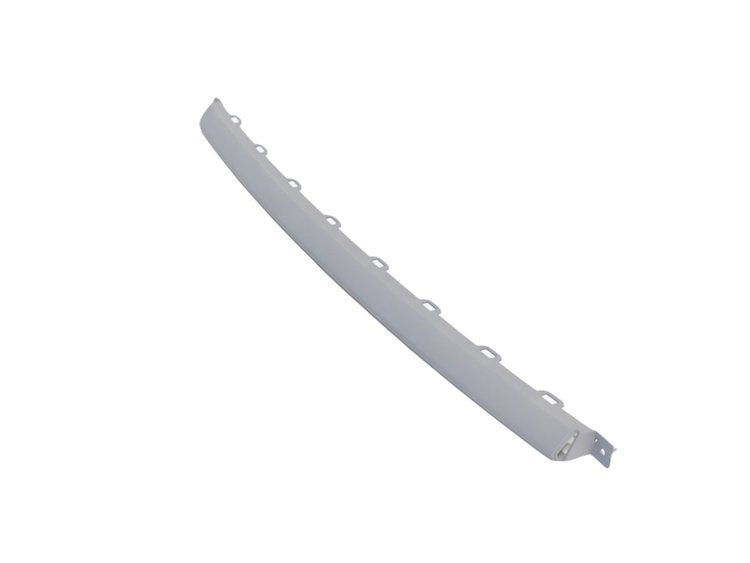 APPLIQUE FASCIA