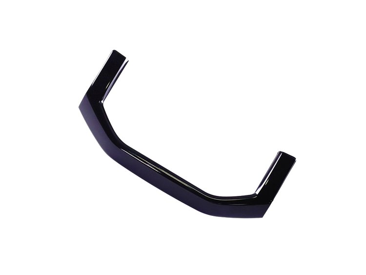 BEZEL CENTER CONSOLE