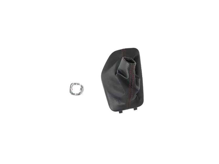 BOOT GEARSHIFT